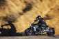 Ducati-XDiavel-San-Diego-press-launch-47