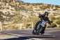 Ducati-XDiavel-San-Diego-press-launch-50