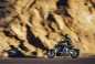 Ducati-XDiavel-San-Diego-press-launch-51