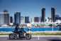 Ducati-XDiavel-San-Diego-press-launch-53