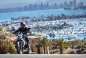 Ducati-XDiavel-San-Diego-press-launch-54