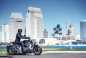 Ducati-XDiavel-San-Diego-press-launch-55