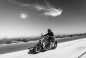 Ducati-XDiavel-San-Diego-press-launch-58
