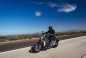 Ducati-XDiavel-San-Diego-press-launch-59