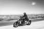 Ducati-XDiavel-San-Diego-press-launch-60