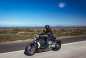 Ducati-XDiavel-San-Diego-press-launch-61