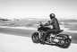 Ducati-XDiavel-San-Diego-press-launch-63