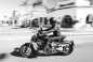 Ducati-XDiavel-San-Diego-press-launch-64