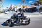 Ducati-XDiavel-San-Diego-press-launch-65
