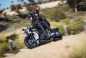 Ducati-XDiavel-San-Diego-press-launch-66