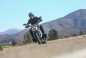 Ducati-XDiavel-San-Diego-press-launch-70