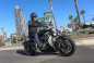Ducati-XDiavel-San-Diego-press-launch-71