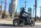 Ducati-XDiavel-San-Diego-press-launch-72