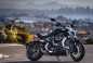 Ducati-XDiavel-San-Diego-press-launch-75