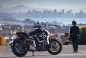 Ducati-XDiavel-San-Diego-press-launch-76