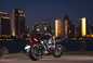 Ducati-XDiavel-San-Diego-press-launch-80