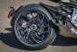 Ducati-XDiavel-San-Diego-press-launch-84