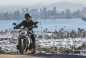 Ducati-XDiavel-San-Diego-press-launch-90