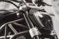 Ducati-XDiavel-San-Diego-press-launch-95