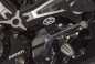 Ducati-XDiavel-San-Diego-press-launch-96