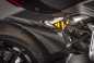 Ducati-XDiavel-San-Diego-press-launch-97