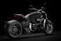 Ducati-XDiavel-San-Diego-studio-02