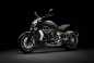 Ducati-XDiavel-San-Diego-studio-03