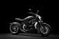 Ducati-XDiavel-San-Diego-studio-04
