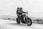 Ducati-XDiavel-San-Diego-studio-05