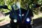 Energica-Ego-electric-superbike-launch-Scott-Jones-13
