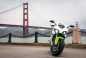 Energica-Ego-electric-superbike-launch-Scott-Jones-25