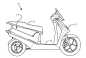 erik-buell-racing-hybrid-motorcycle-patent-01-jpg