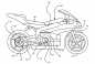 erik-buell-racing-hybrid-motorcycle-patent-02-jpg