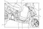erik-buell-racing-hybrid-motorcycle-patent-04-jpg
