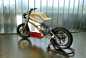 Expemotion-E-Raw-electric-motorcycle-concept-01