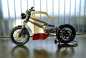 Expemotion-E-Raw-electric-motorcycle-concept-05