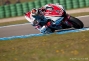 friday-assen-dutch-tt-motogp-scott-jones-1