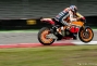 friday-assen-dutch-tt-motogp-scott-jones-10