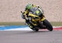 friday-assen-dutch-tt-motogp-scott-jones-2