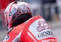 friday-assen-dutch-tt-motogp-scott-jones-3