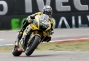 friday-assen-dutch-tt-motogp-scott-jones-4