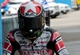 friday-assen-dutch-tt-motogp-scott-jones-6