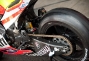 friday-assen-dutch-tt-motogp-scott-jones-7