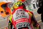 friday-assen-dutch-tt-motogp-scott-jones-9