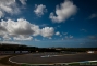 2012-portuguese-gp-estoril-friday-scott-jones-1