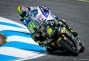 2012-portuguese-gp-estoril-friday-scott-jones-10