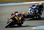 2012-portuguese-gp-estoril-friday-scott-jones-2