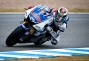 2012-spanish-gp-jerez-friday-scott-jones-4