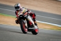 2012-spanish-gp-jerez-friday-scott-jones-6