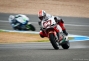 2012-spanish-gp-jerez-friday-scott-jones-7